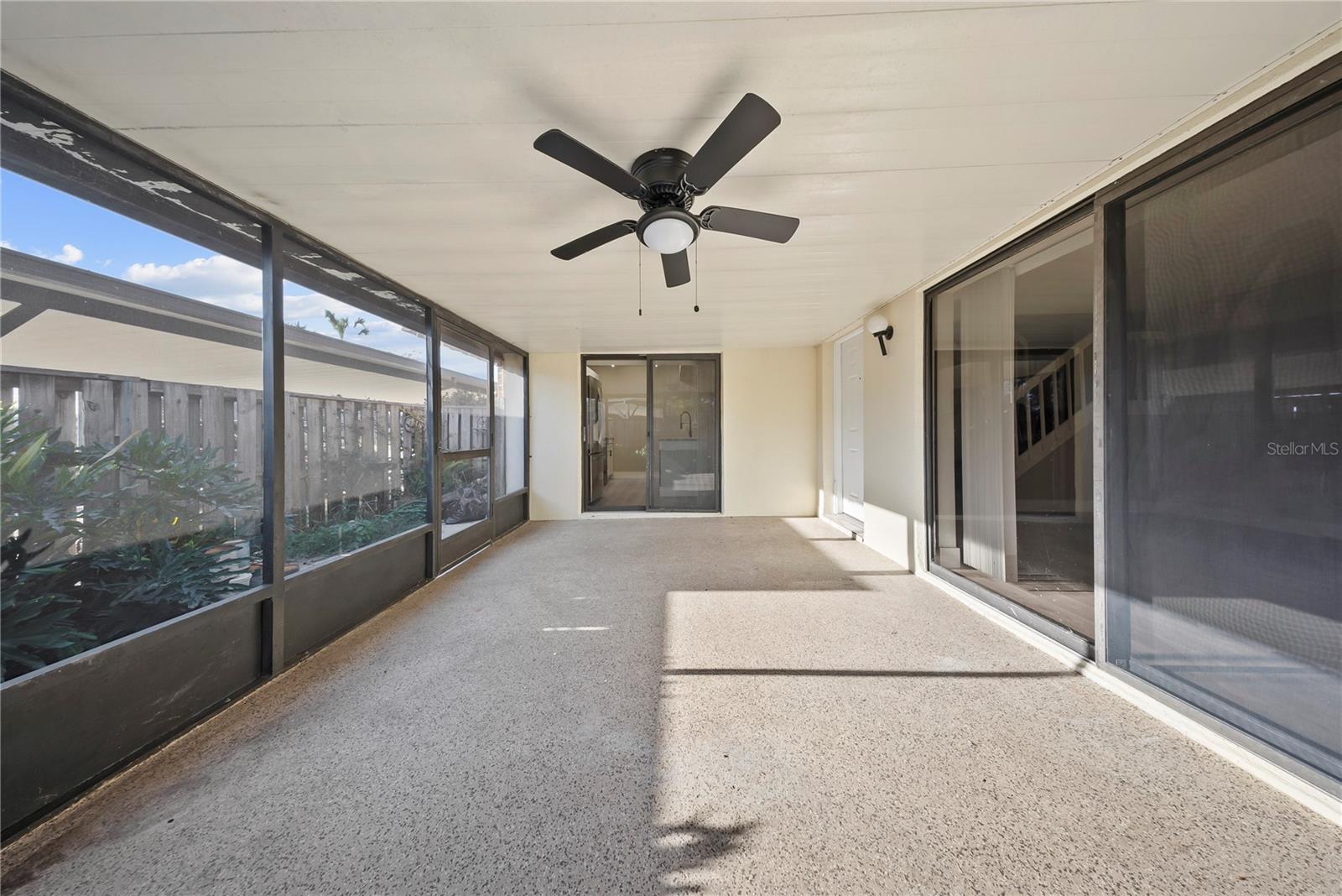 Image 3 of 34 For 2920 Pecan Avenue