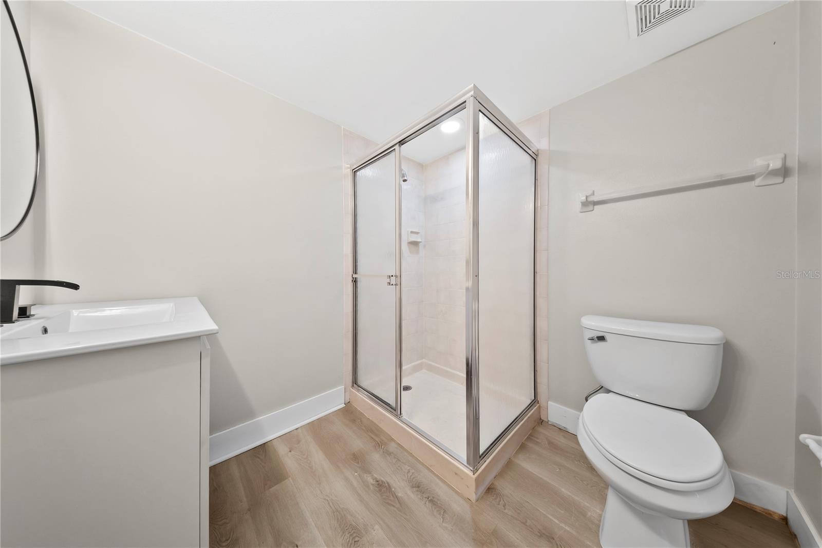 Image 31 of 34 For 2920 Pecan Avenue