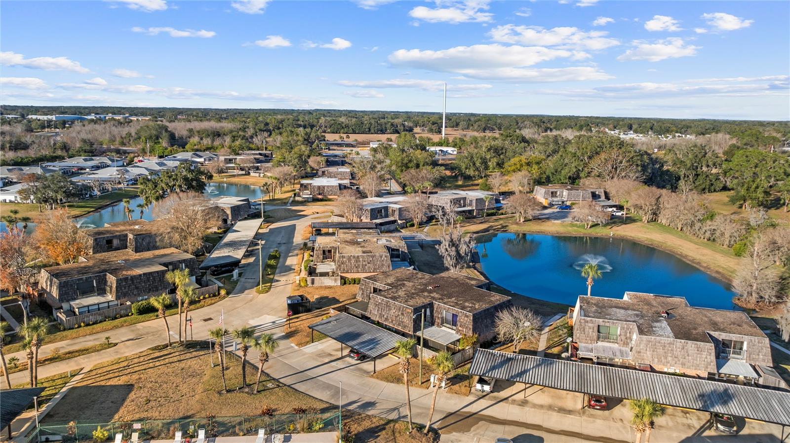 Image 5 of 34 For 2920 Pecan Avenue