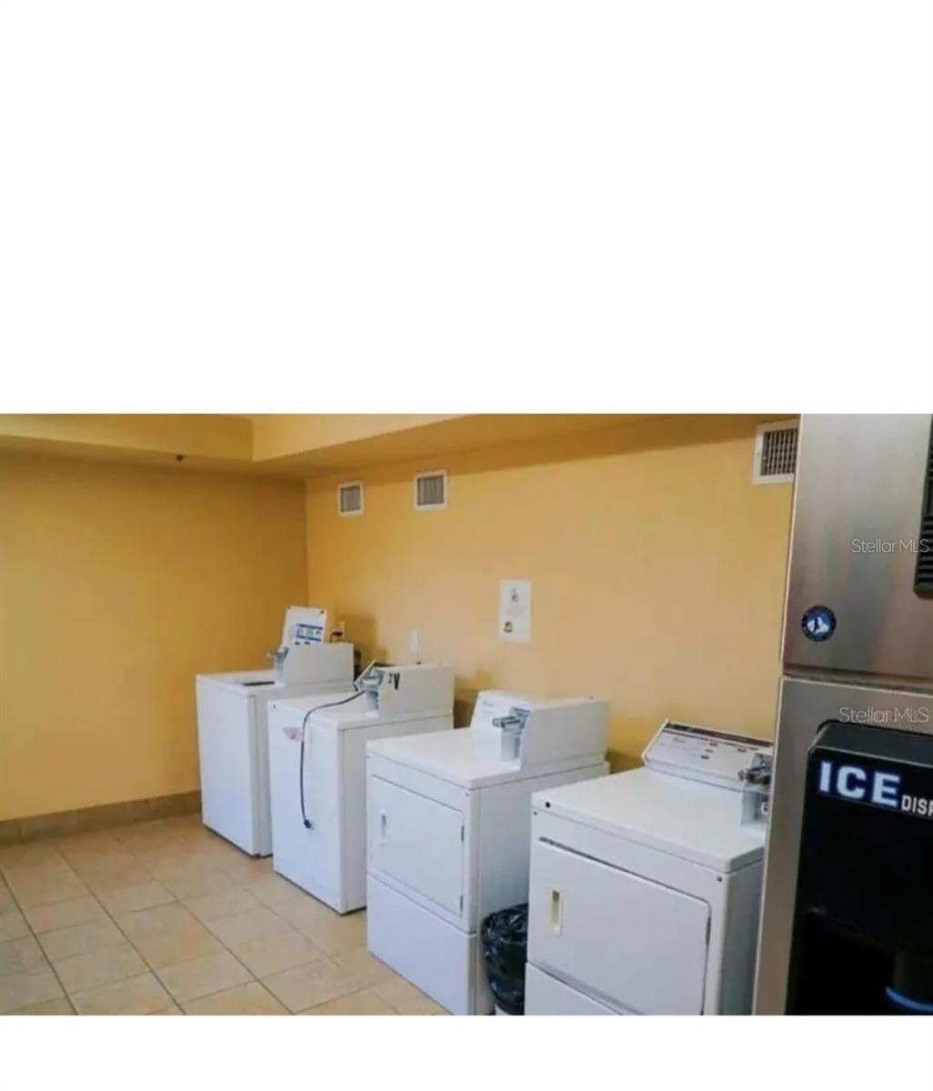 Image 4 of 8 For 2700 Atlantic Avenue 429