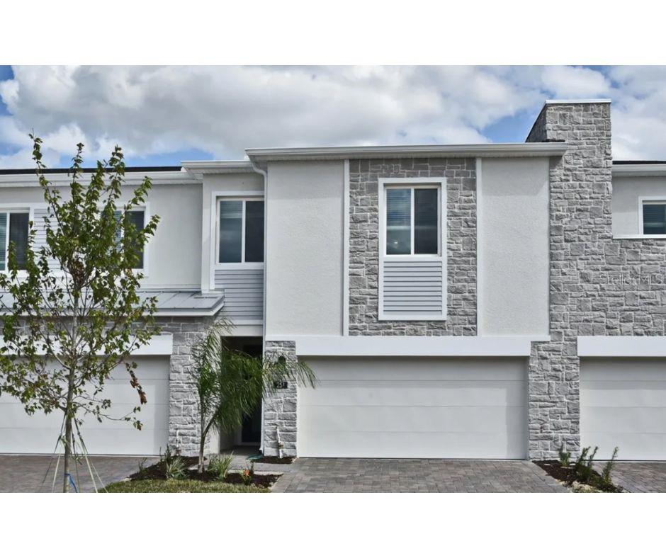 Details for 251 Nine Iron Drive, DAVENPORT, FL 33896