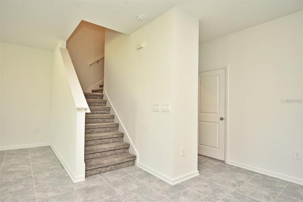 Image 4 of 9 For 251 Nine Iron Drive