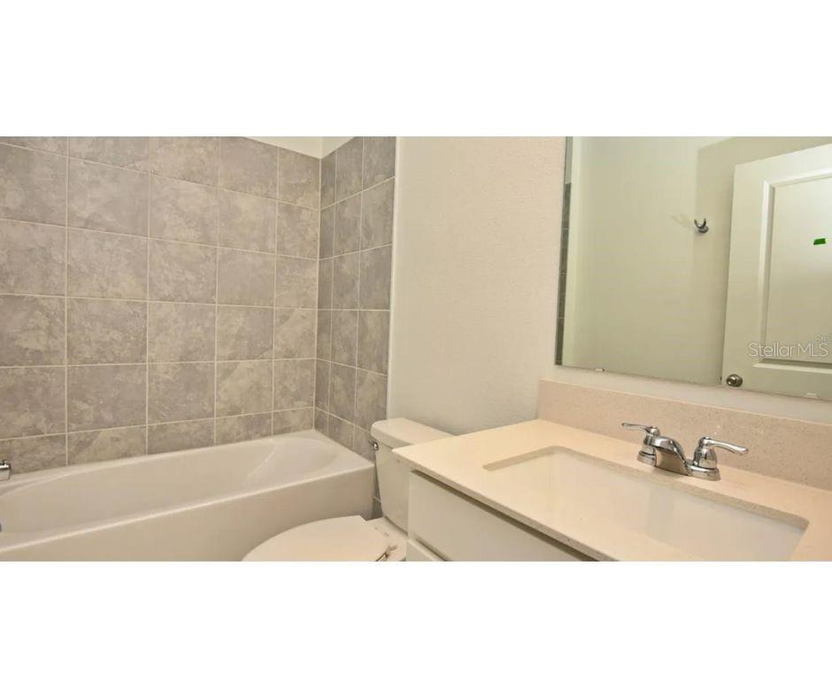 Image 6 of 9 For 251 Nine Iron Drive