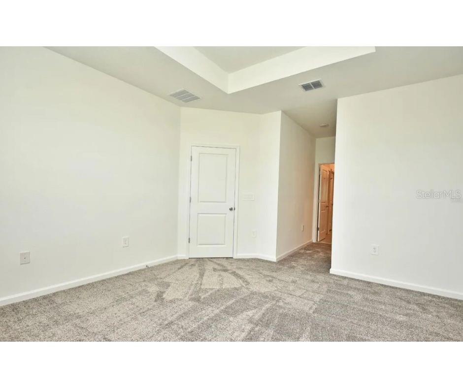 Image 7 of 9 For 251 Nine Iron Drive