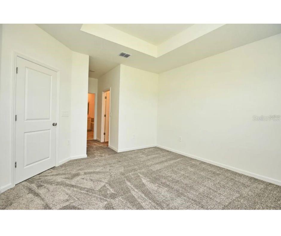 Image 8 of 9 For 251 Nine Iron Drive