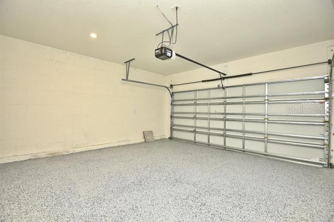 Image 9 of 9 For 251 Nine Iron Drive