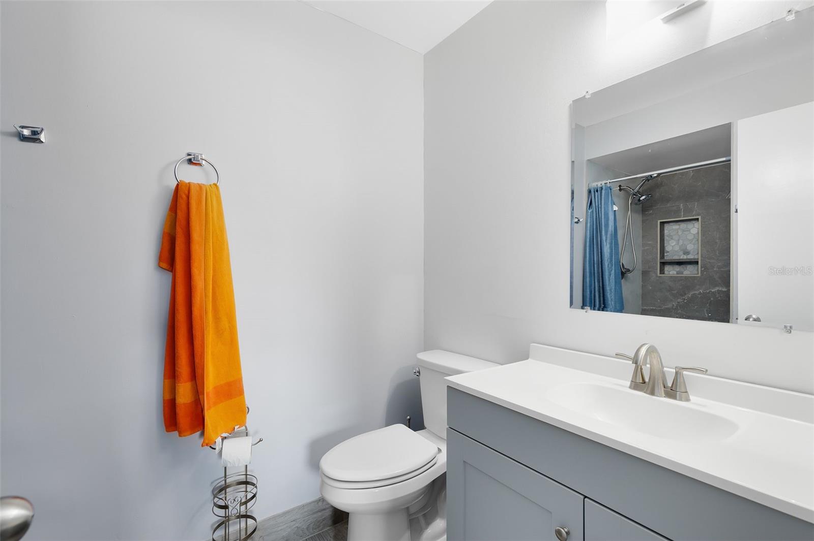 Image 12 of 18 For 7741 Pine Hollow Court