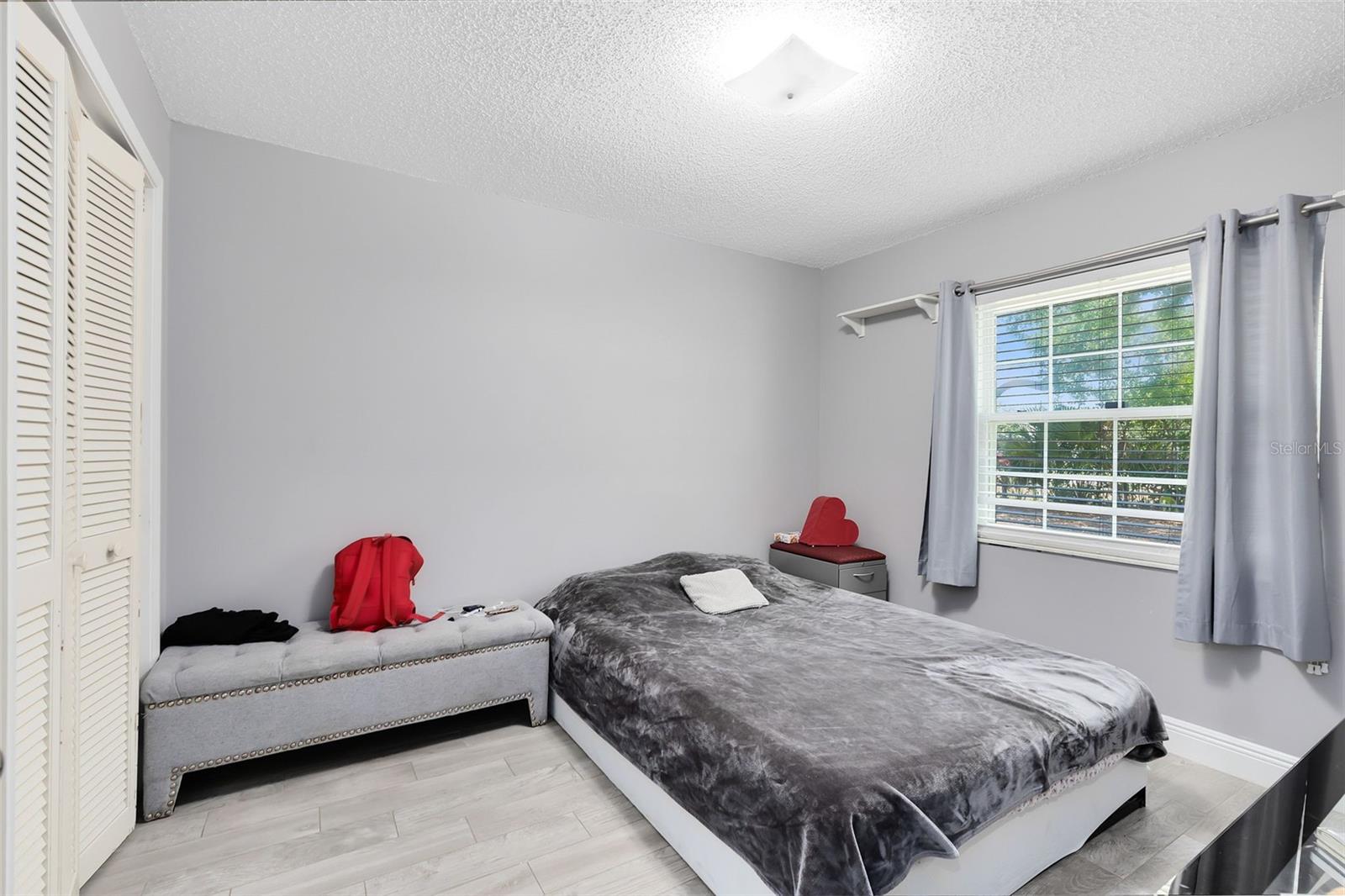 Image 14 of 18 For 7741 Pine Hollow Court