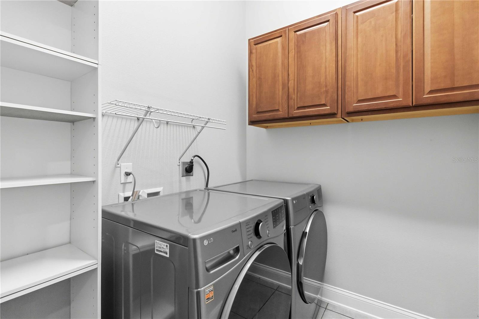 Image 18 of 41 For 8905 Laureate Boulevard