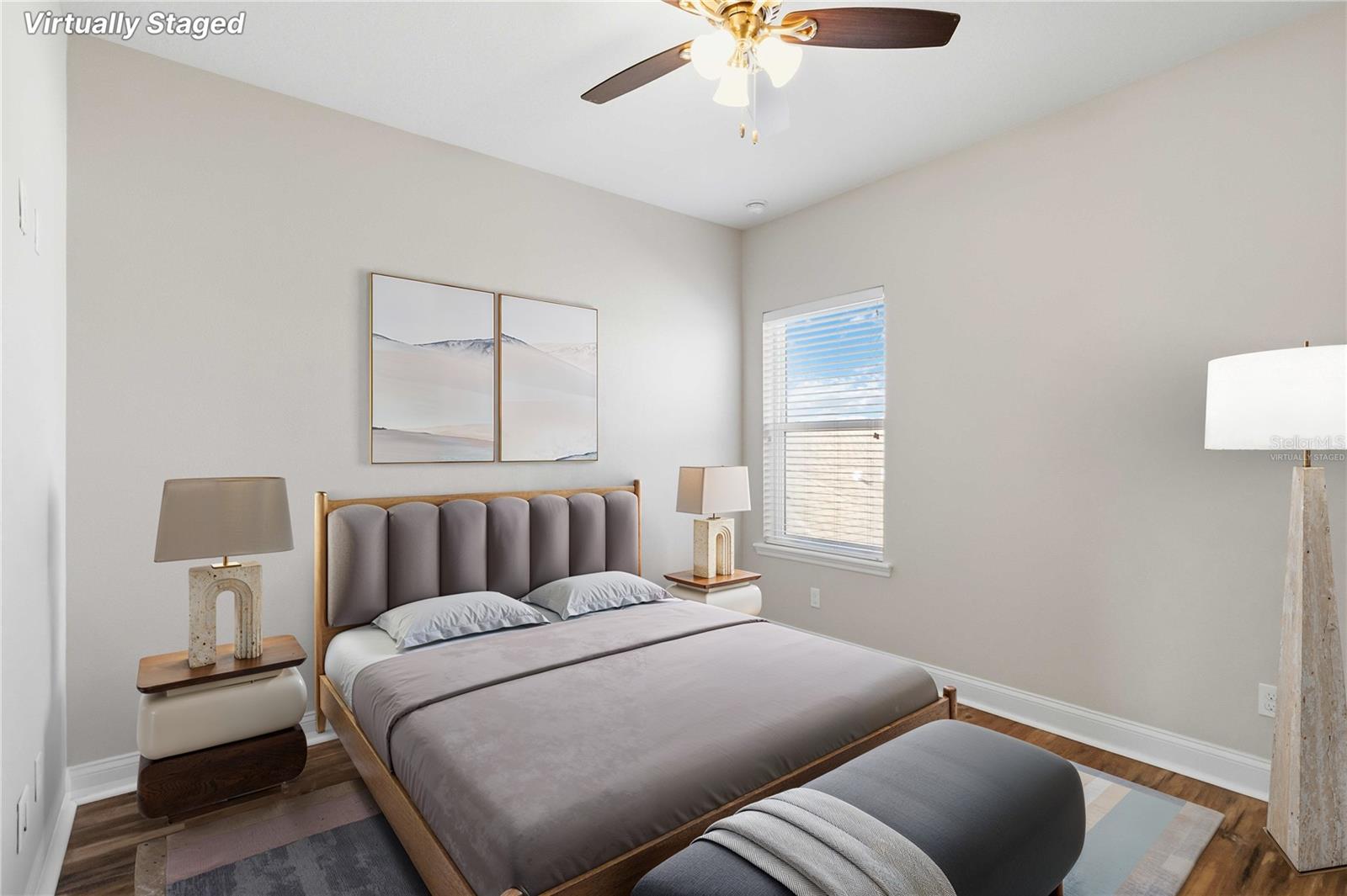 Image 26 of 41 For 8905 Laureate Boulevard