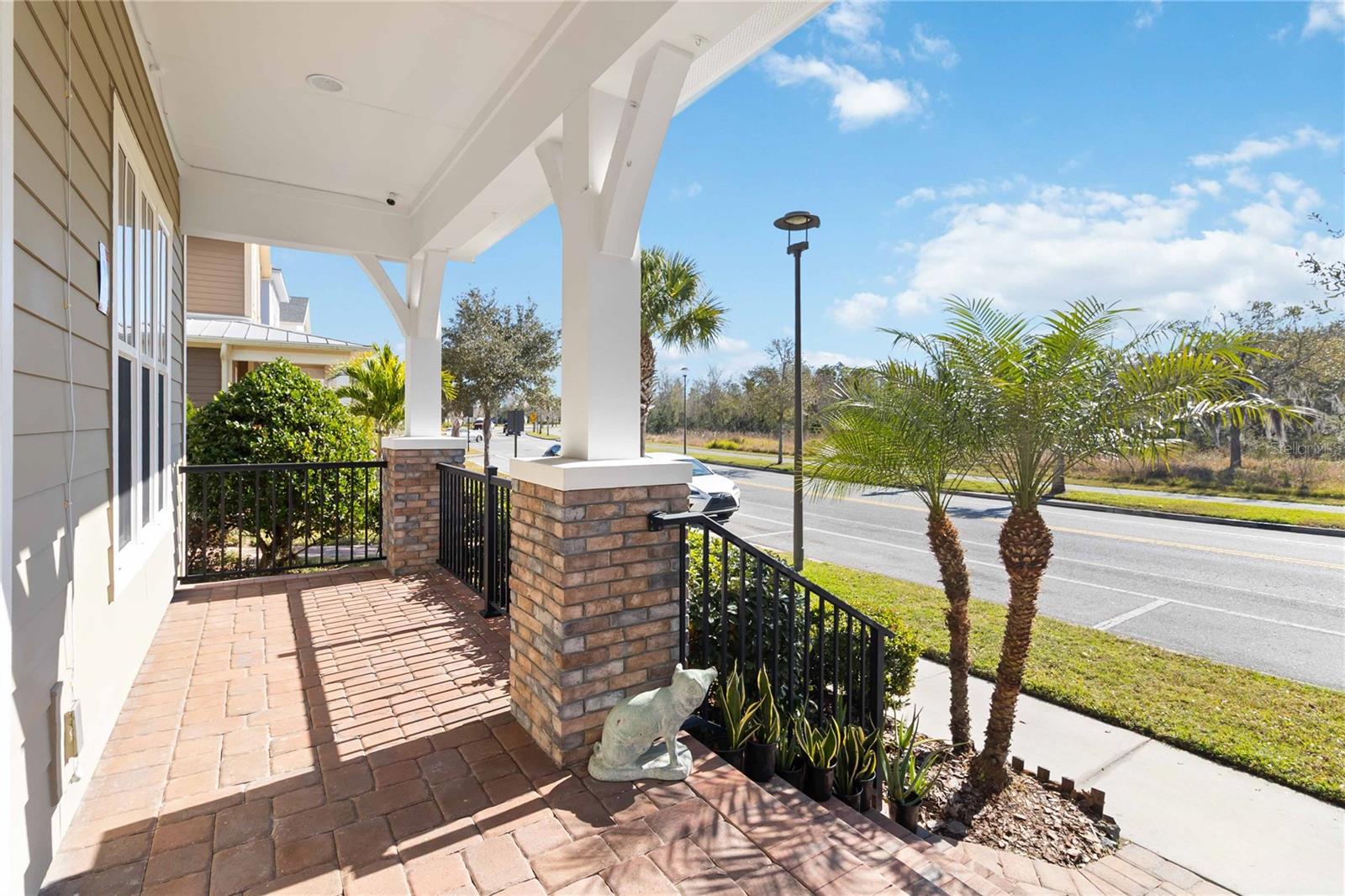 Image 3 of 41 For 8905 Laureate Boulevard