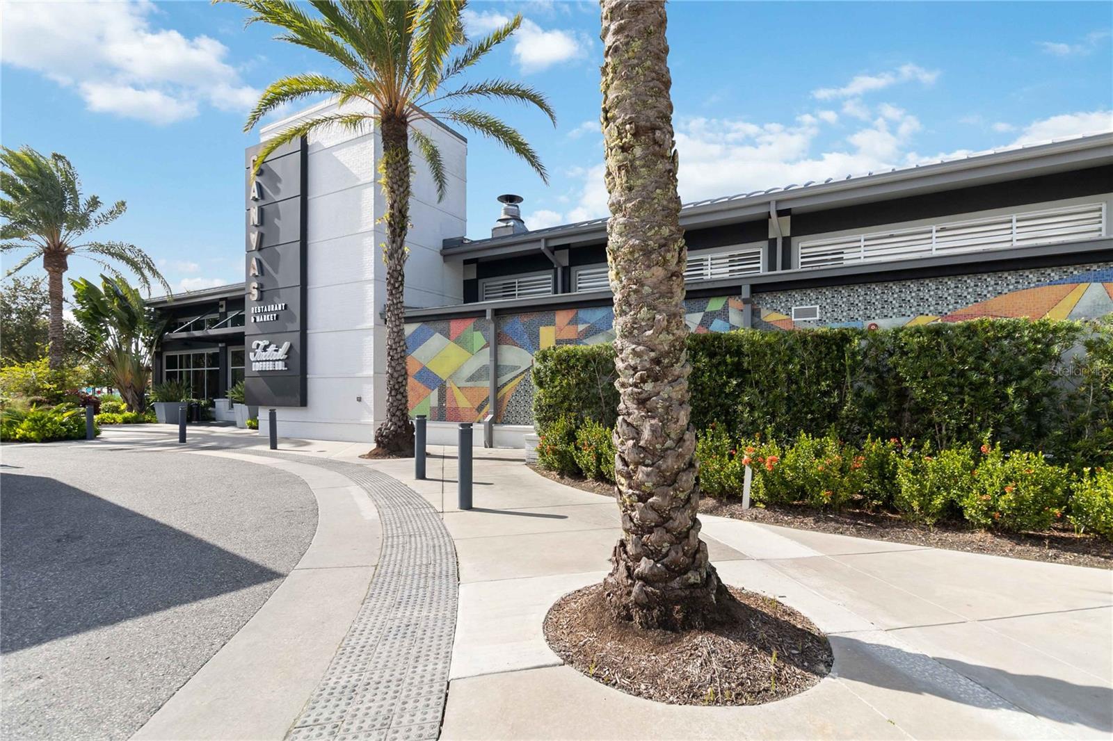 Image 37 of 41 For 8905 Laureate Boulevard