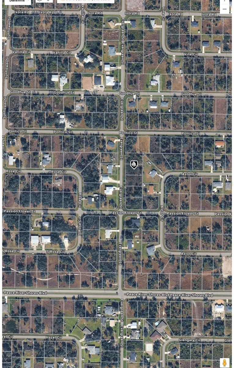 Image 2 of 4 For 174 Evergreen Street