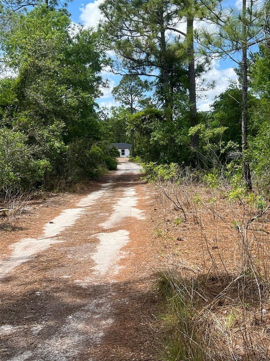 Details for 331 Tanager Avenue, SEBRING, FL 33870