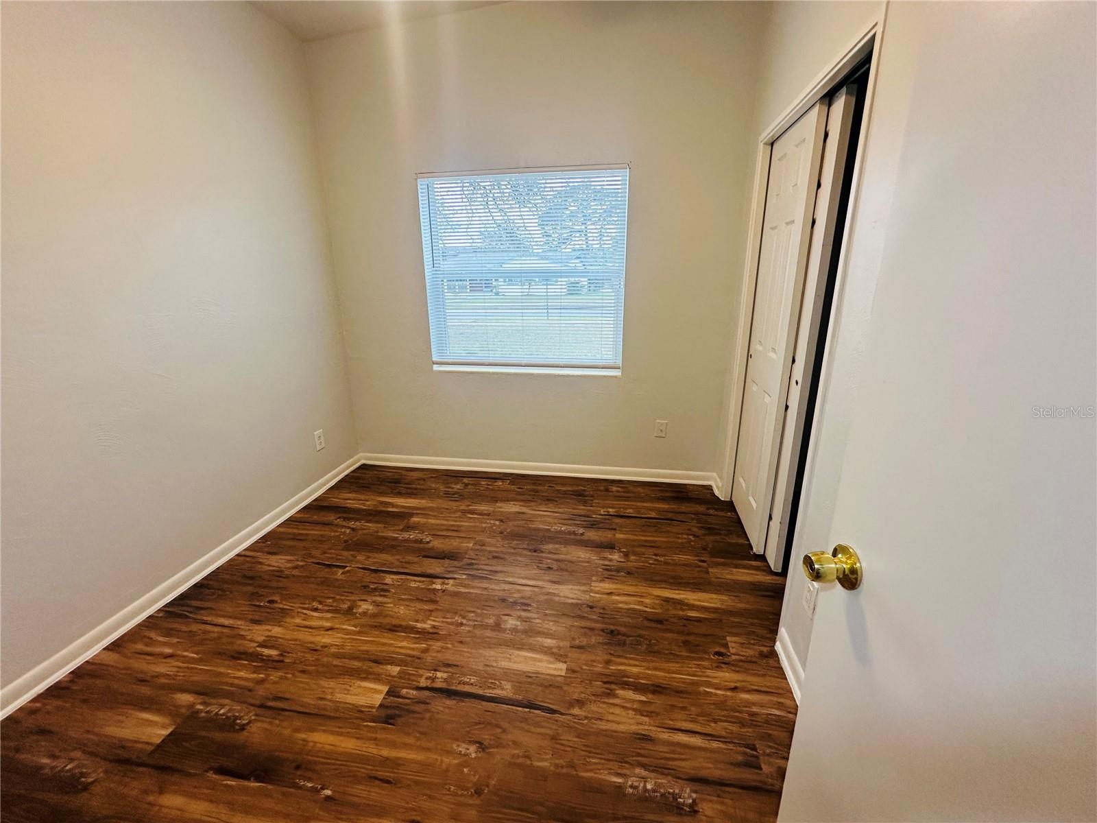 Image 10 of 24 For 6033 Balboa Drive