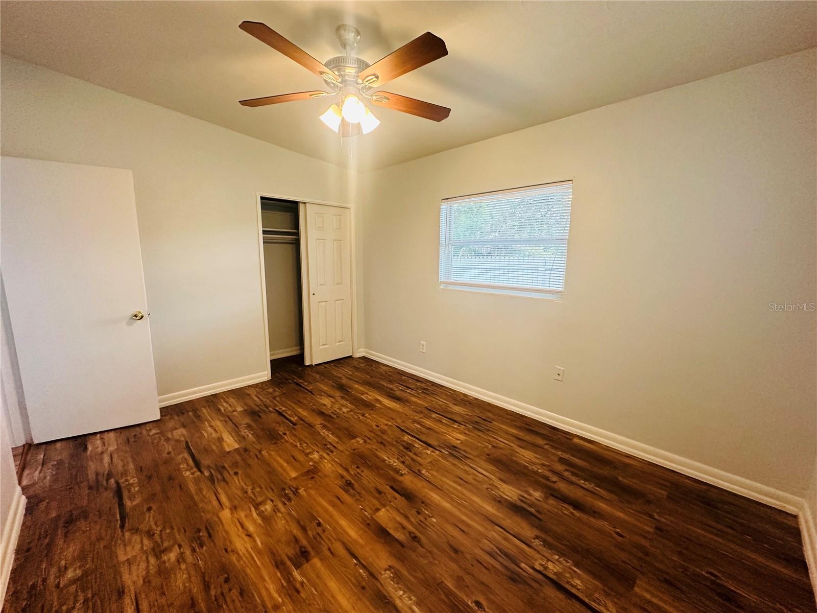 Image 11 of 24 For 6033 Balboa Drive