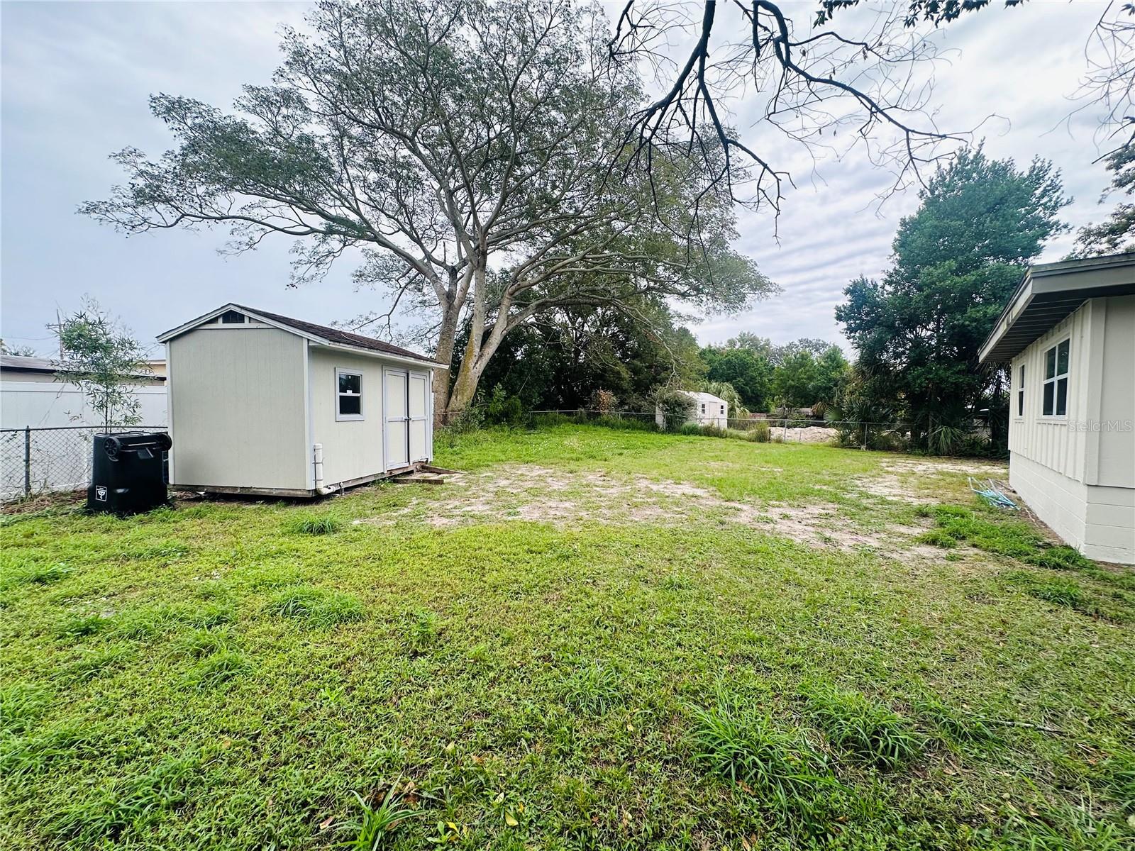 Image 22 of 24 For 6033 Balboa Drive