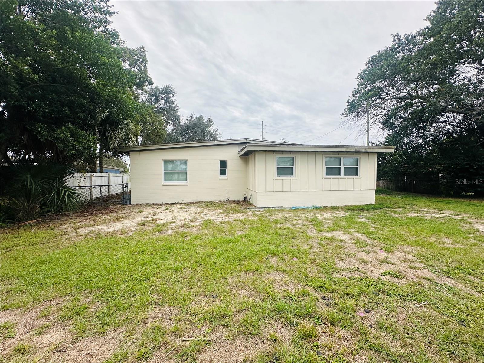 Image 24 of 24 For 6033 Balboa Drive