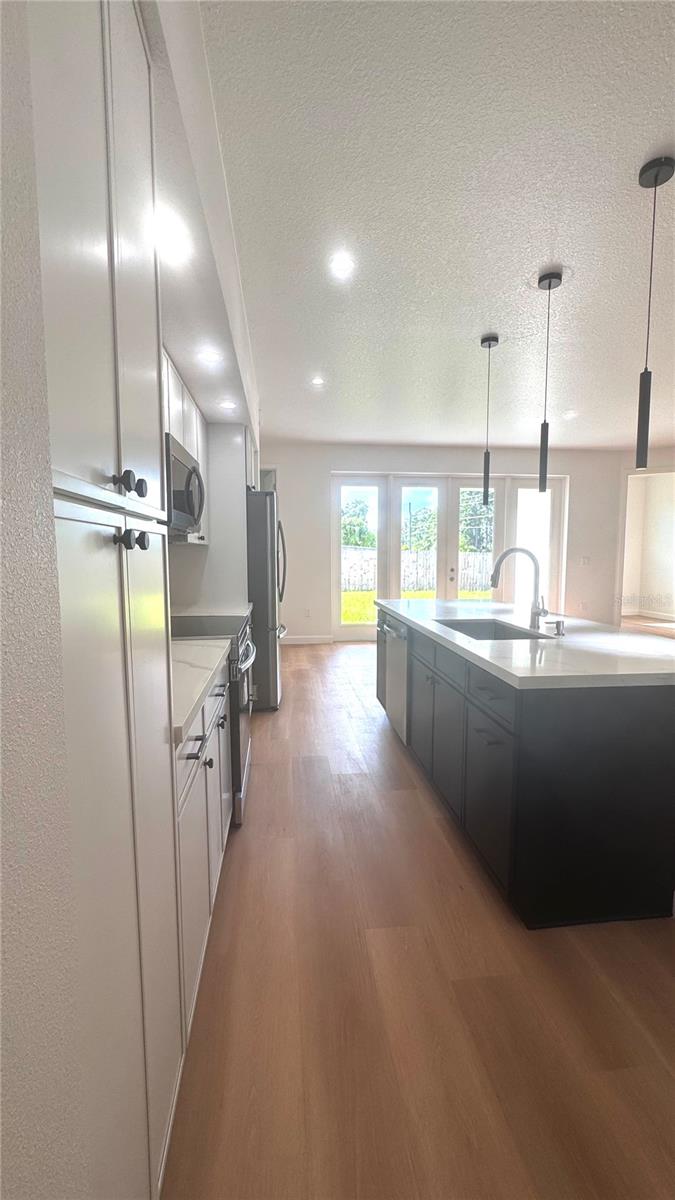 Image 7 of 22 For 2602 De Groodt Road Sw