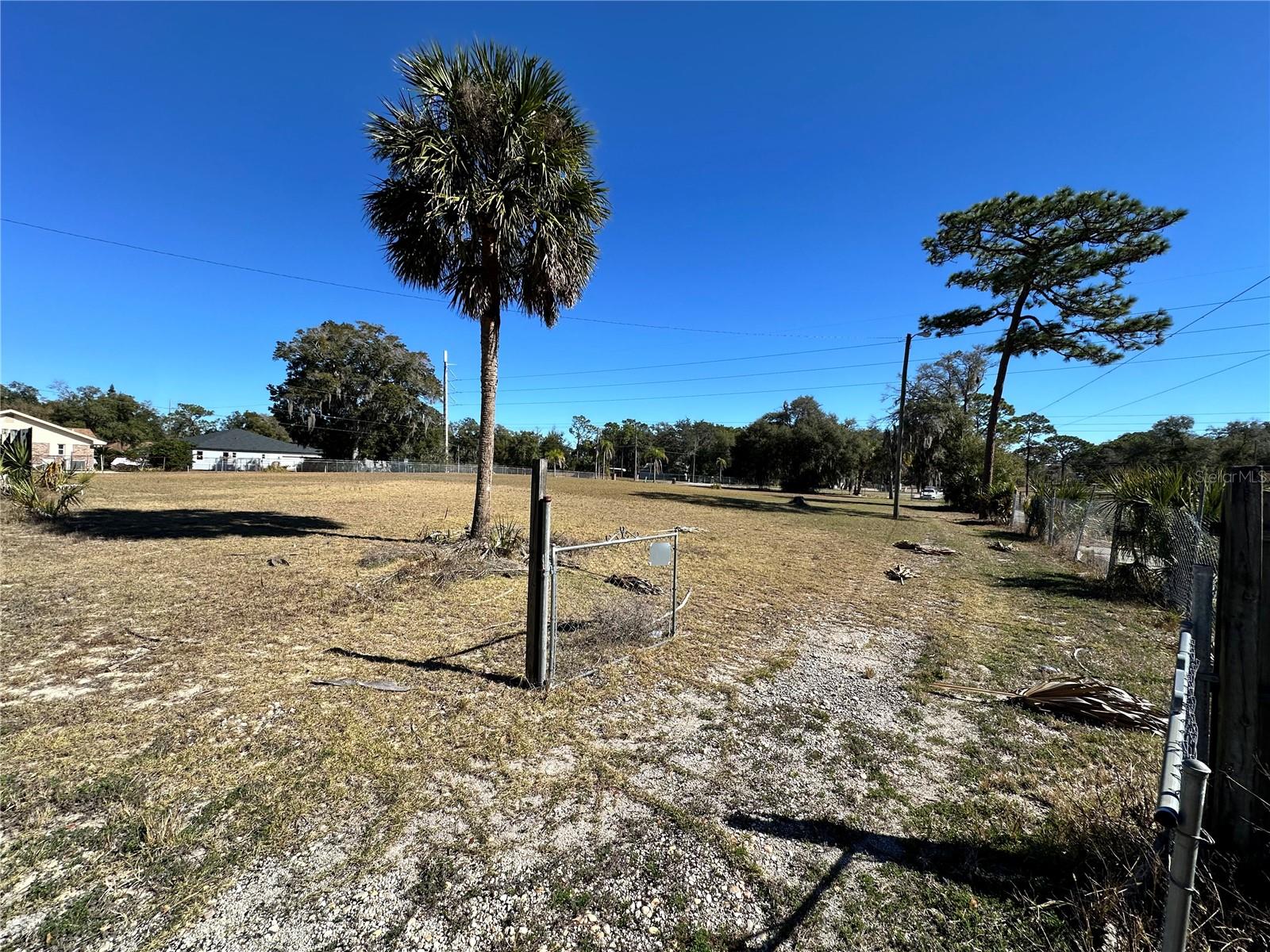 Image 10 of 13 For 750 Wekiwa Springs Road