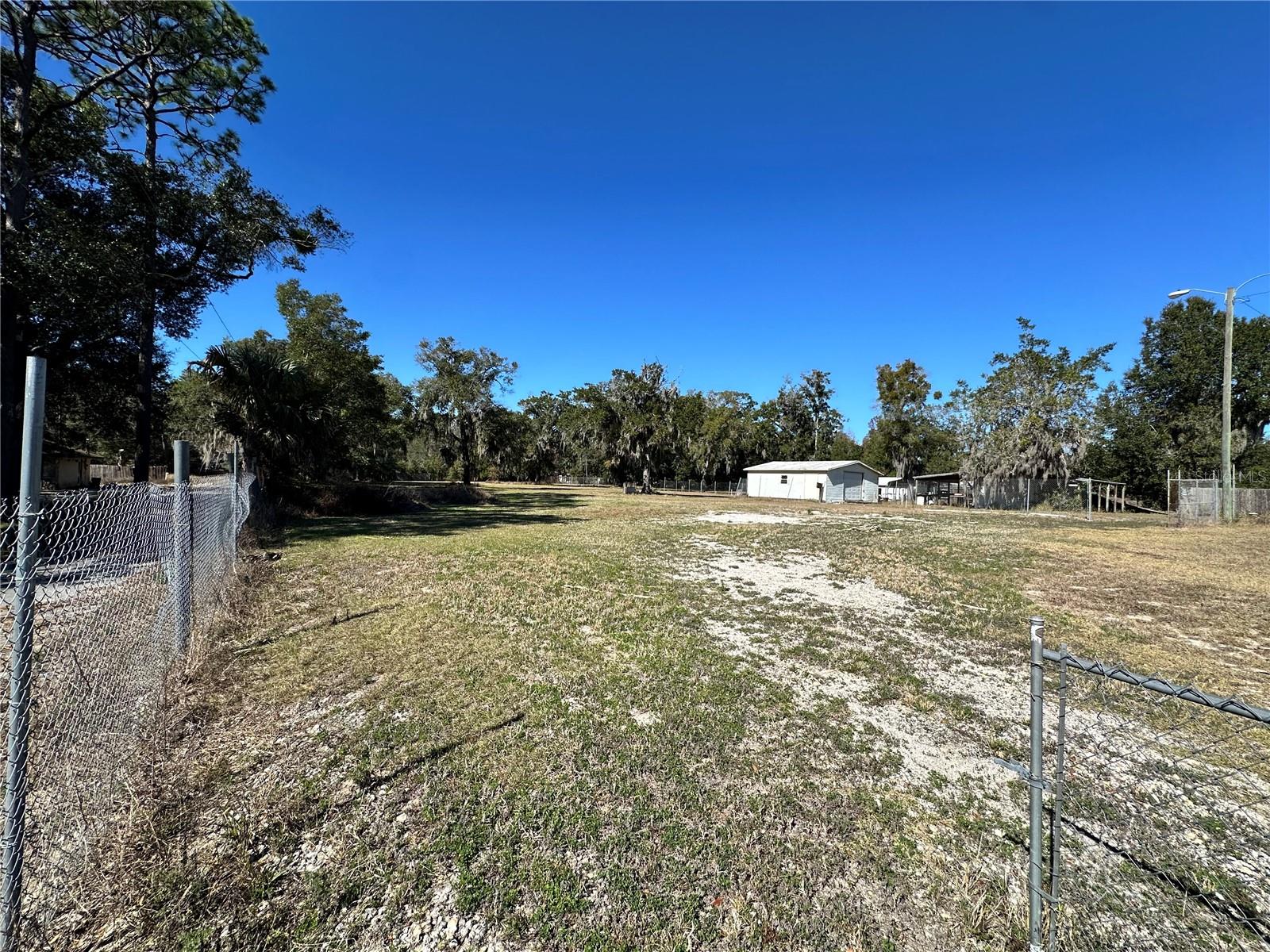 Image 11 of 13 For 750 Wekiwa Springs Road