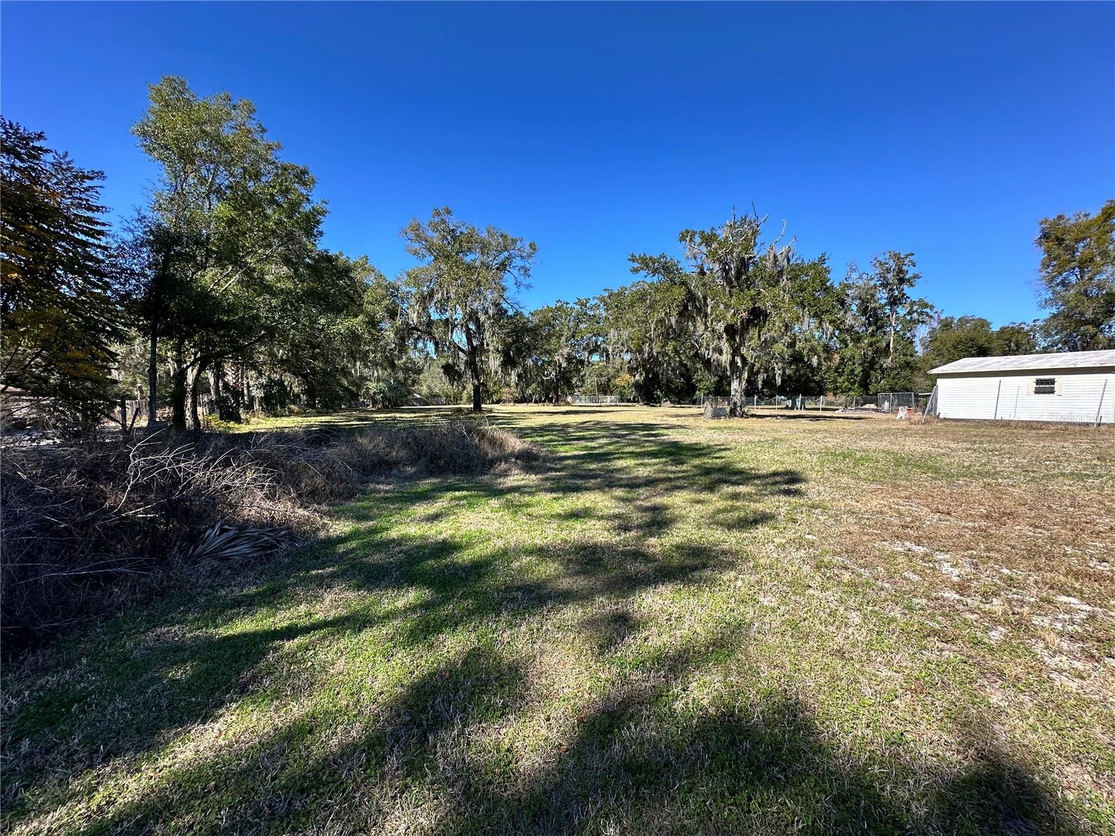 Image 12 of 13 For 750 Wekiwa Springs Road