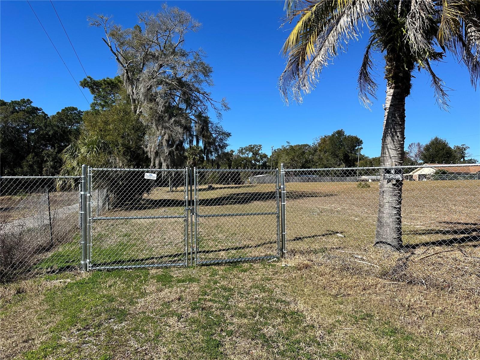 Image 13 of 13 For 750 Wekiwa Springs Road