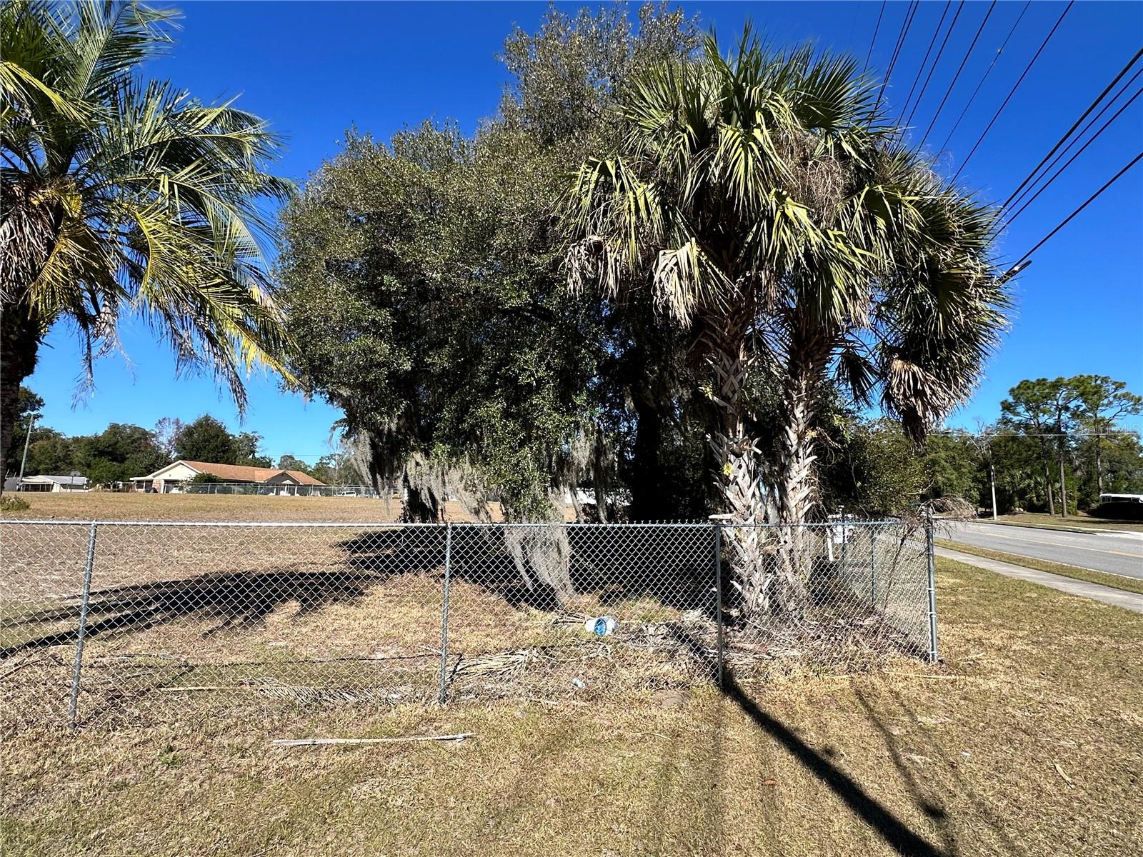 Image 2 of 13 For 750 Wekiwa Springs Road