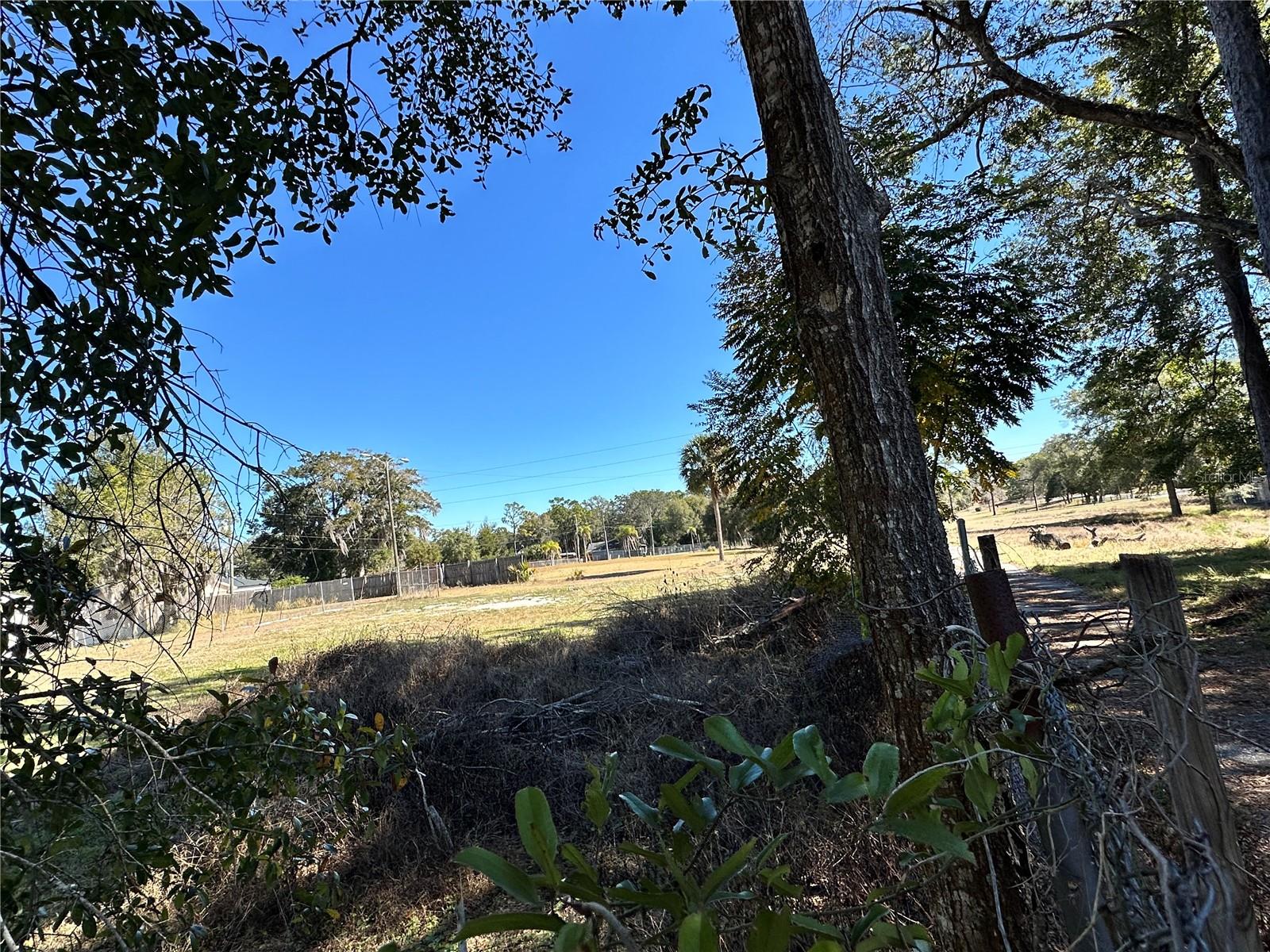 Image 3 of 13 For 750 Wekiwa Springs Road