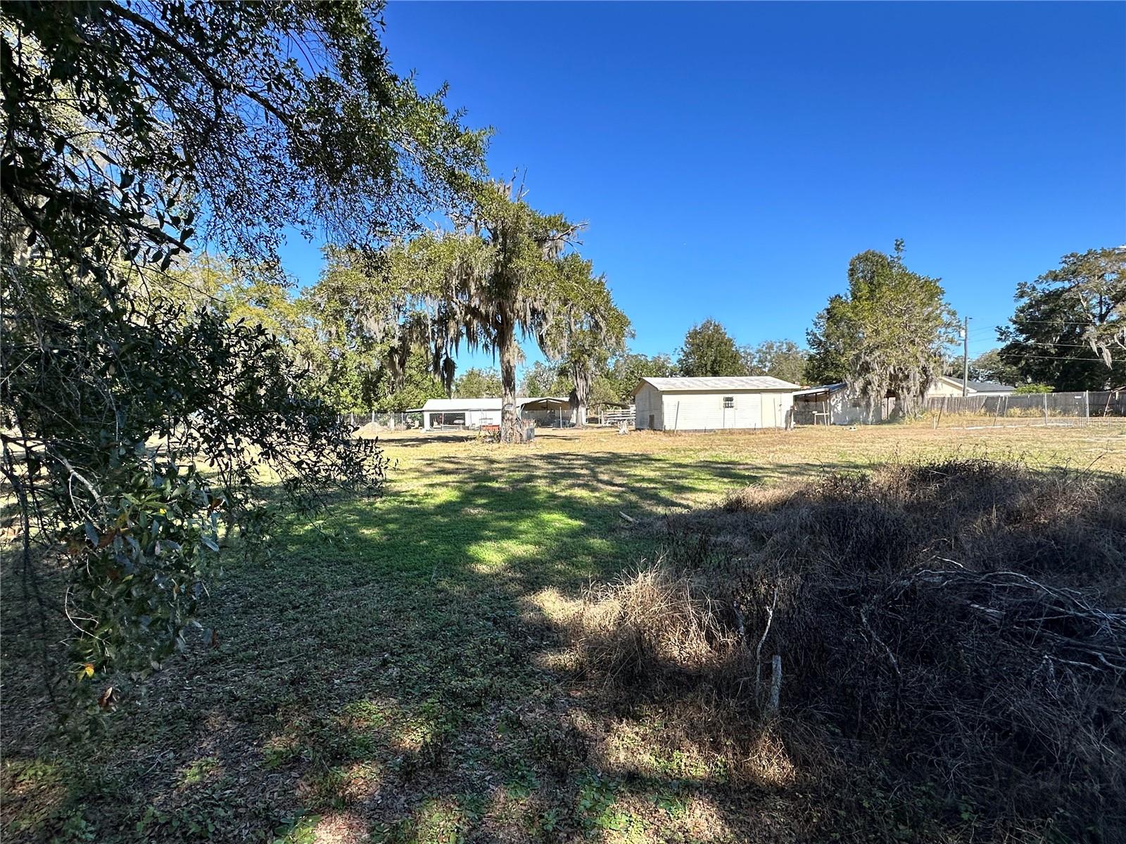 Image 5 of 13 For 750 Wekiwa Springs Road