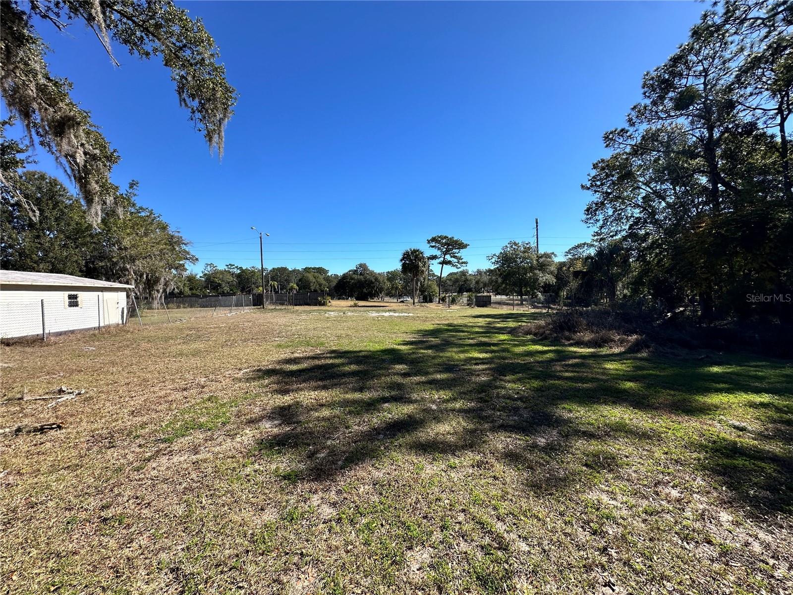 Image 6 of 13 For 750 Wekiwa Springs Road