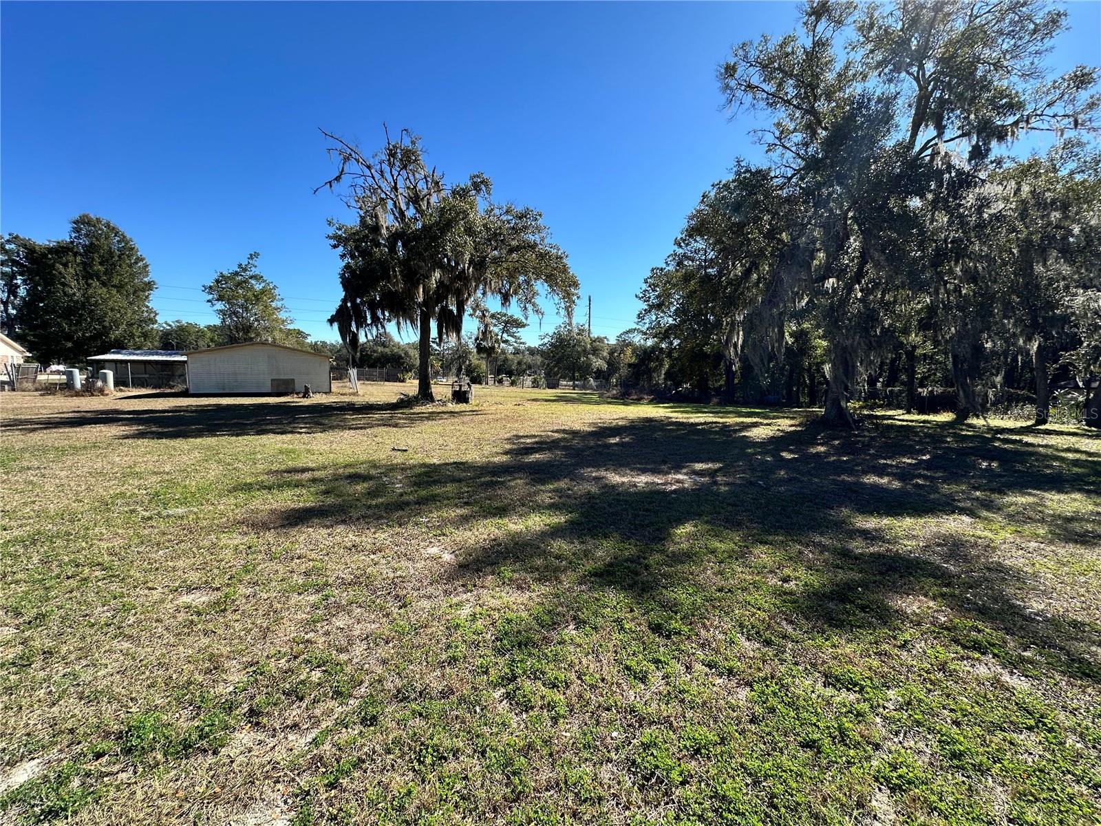 Image 7 of 13 For 750 Wekiwa Springs Road