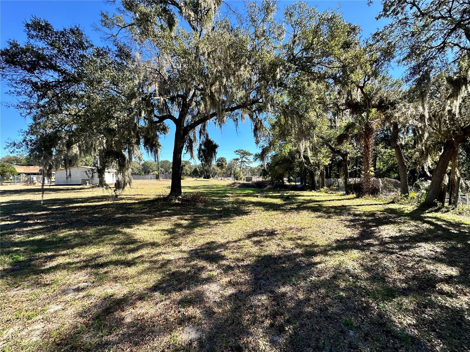 Image 8 of 13 For 750 Wekiwa Springs Road