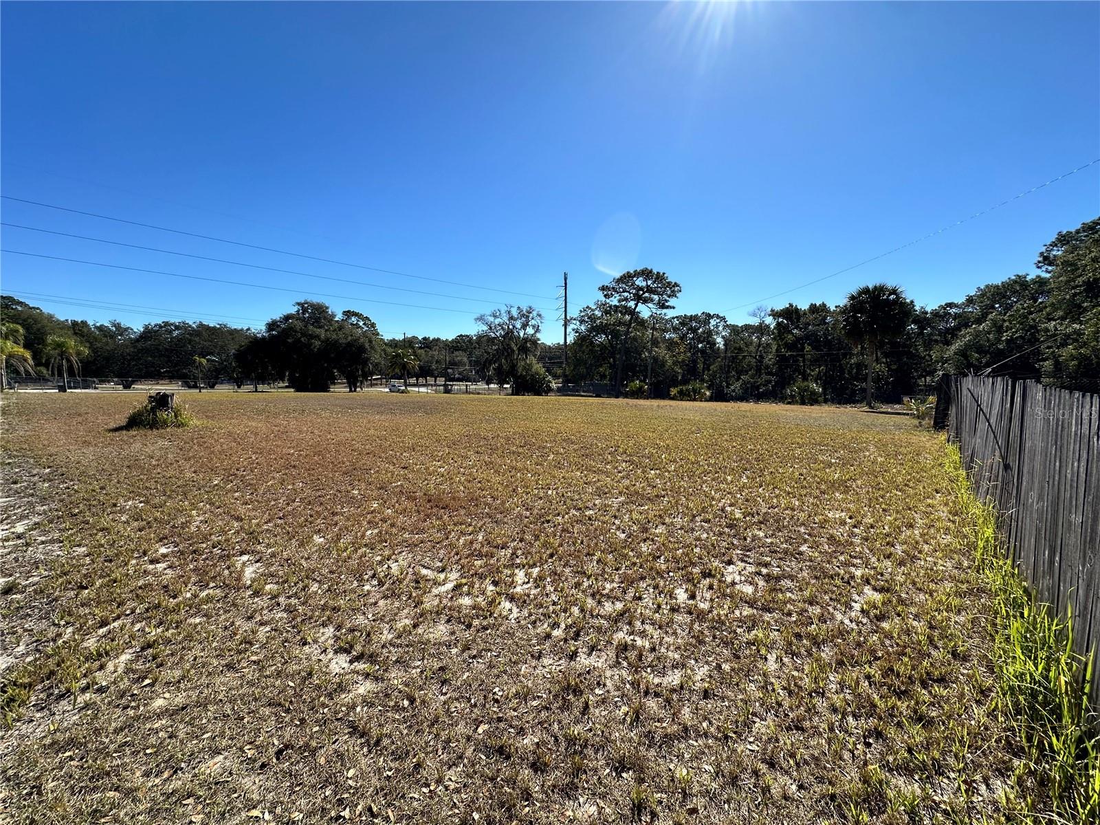 Image 9 of 13 For 750 Wekiwa Springs Road