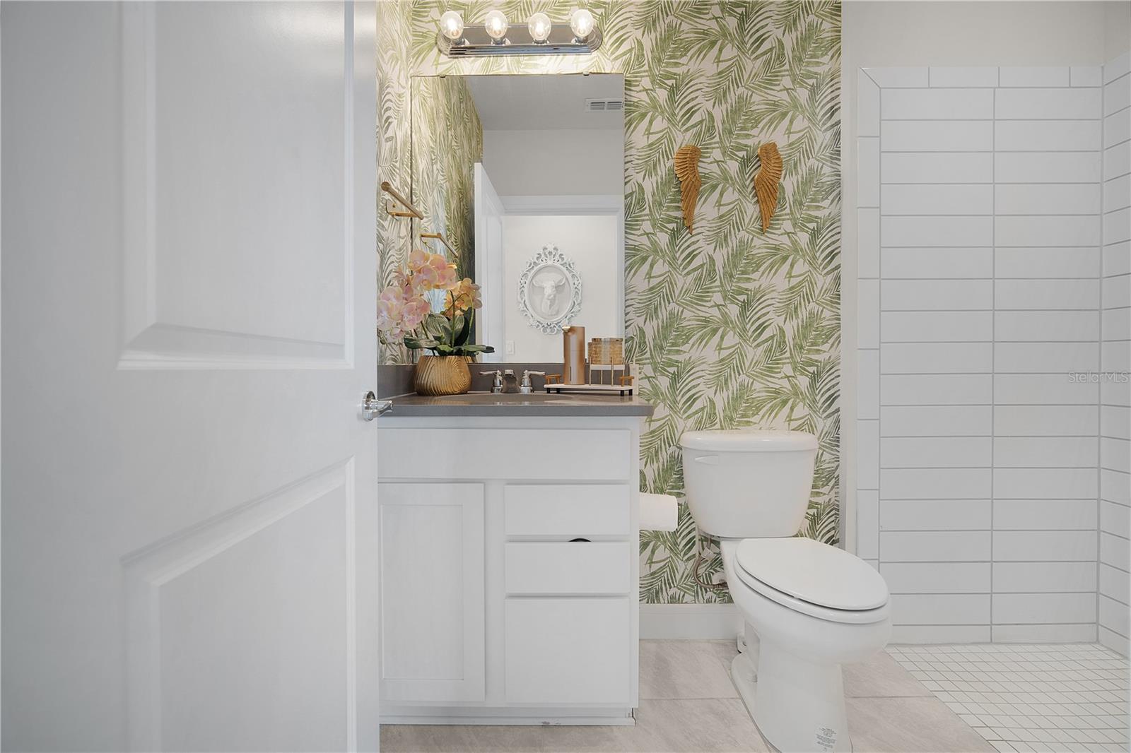 Image 12 of 37 For 7379 Catania Loop