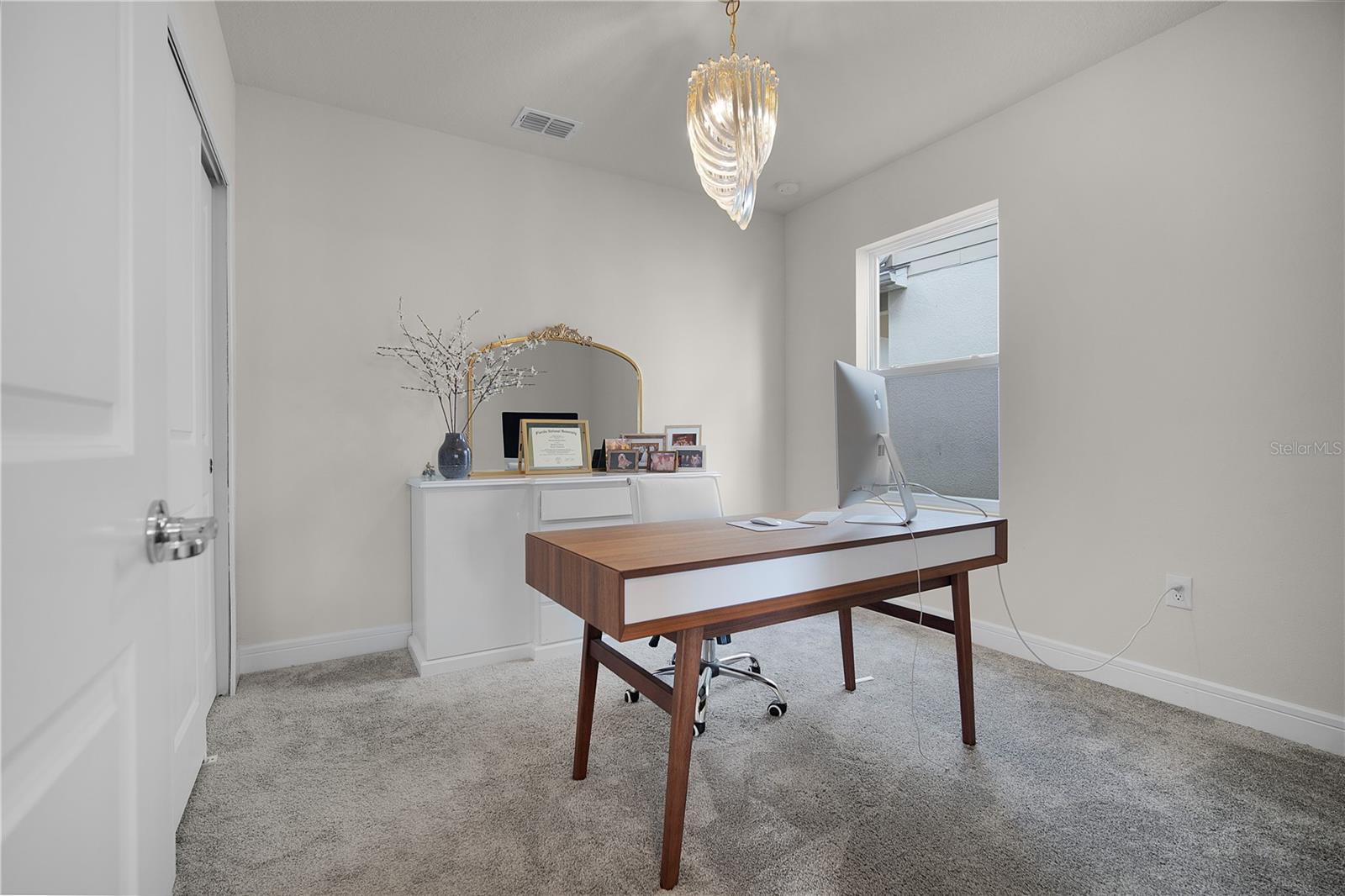 Image 13 of 37 For 7379 Catania Loop