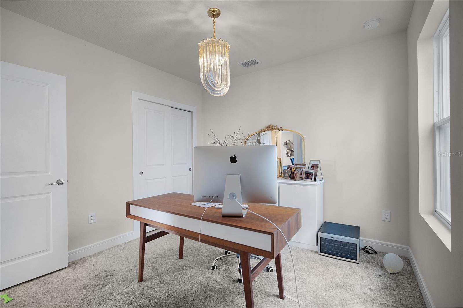 Image 14 of 37 For 7379 Catania Loop