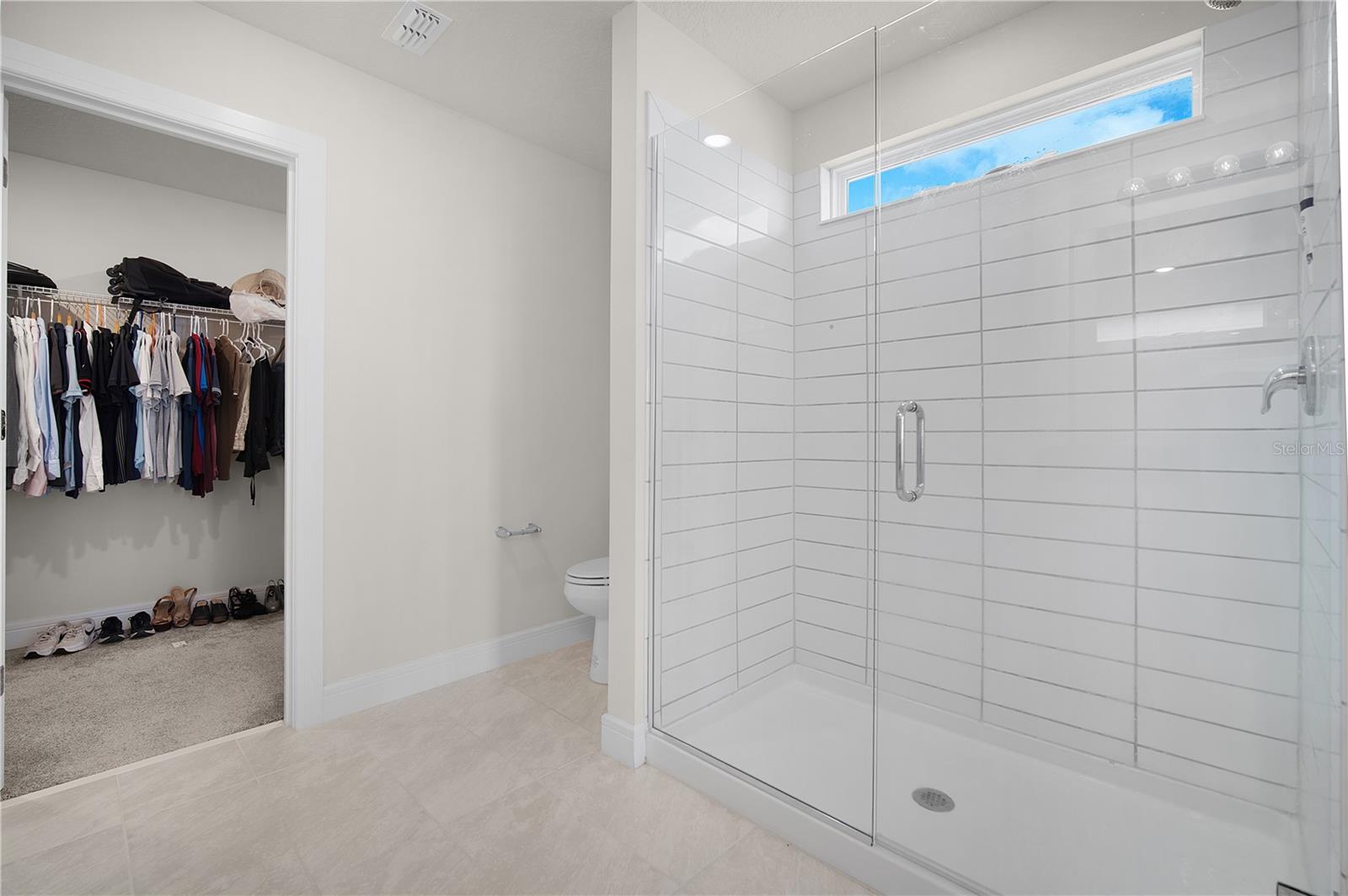 Image 21 of 37 For 7379 Catania Loop