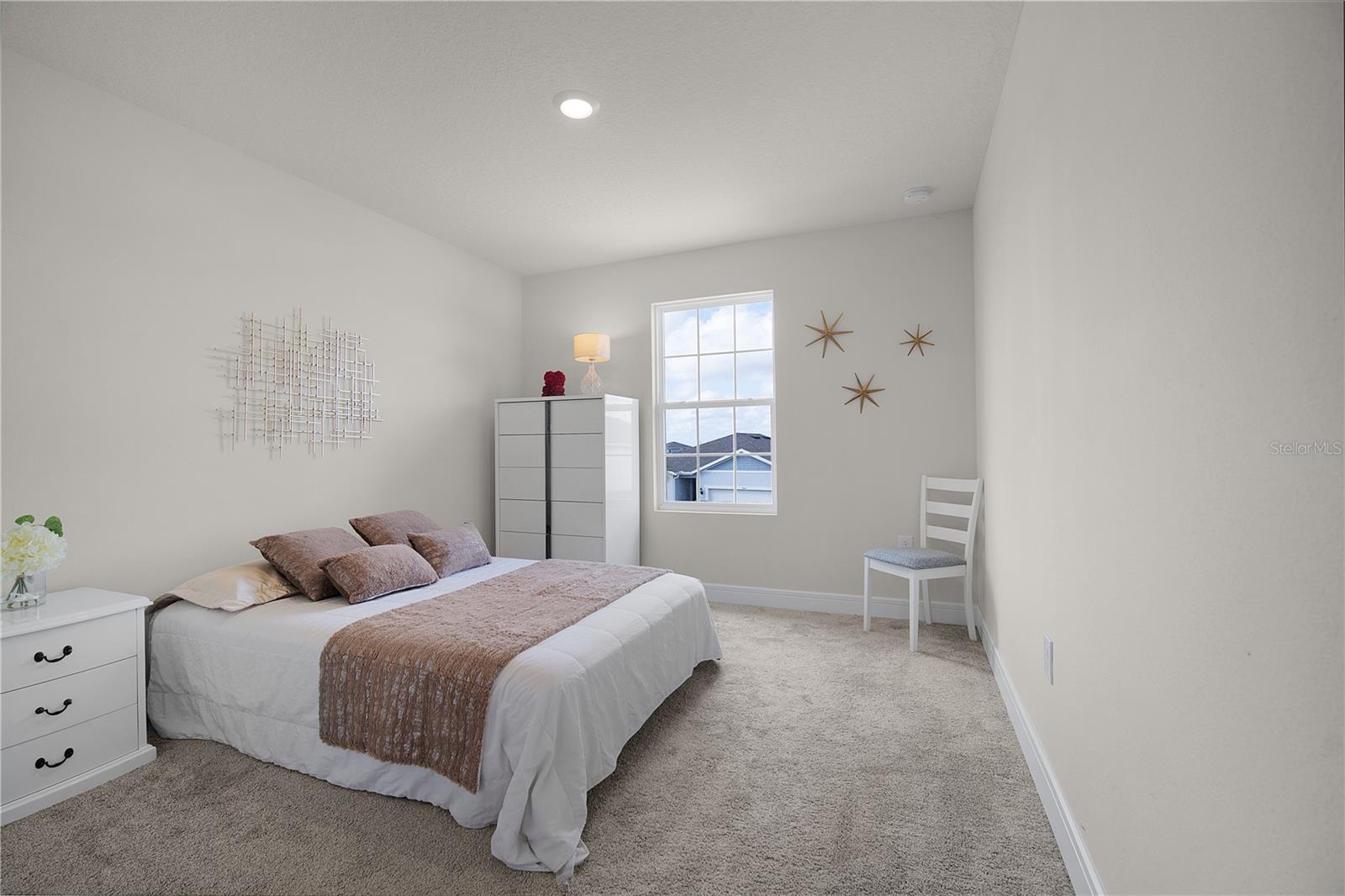 Image 26 of 37 For 7379 Catania Loop