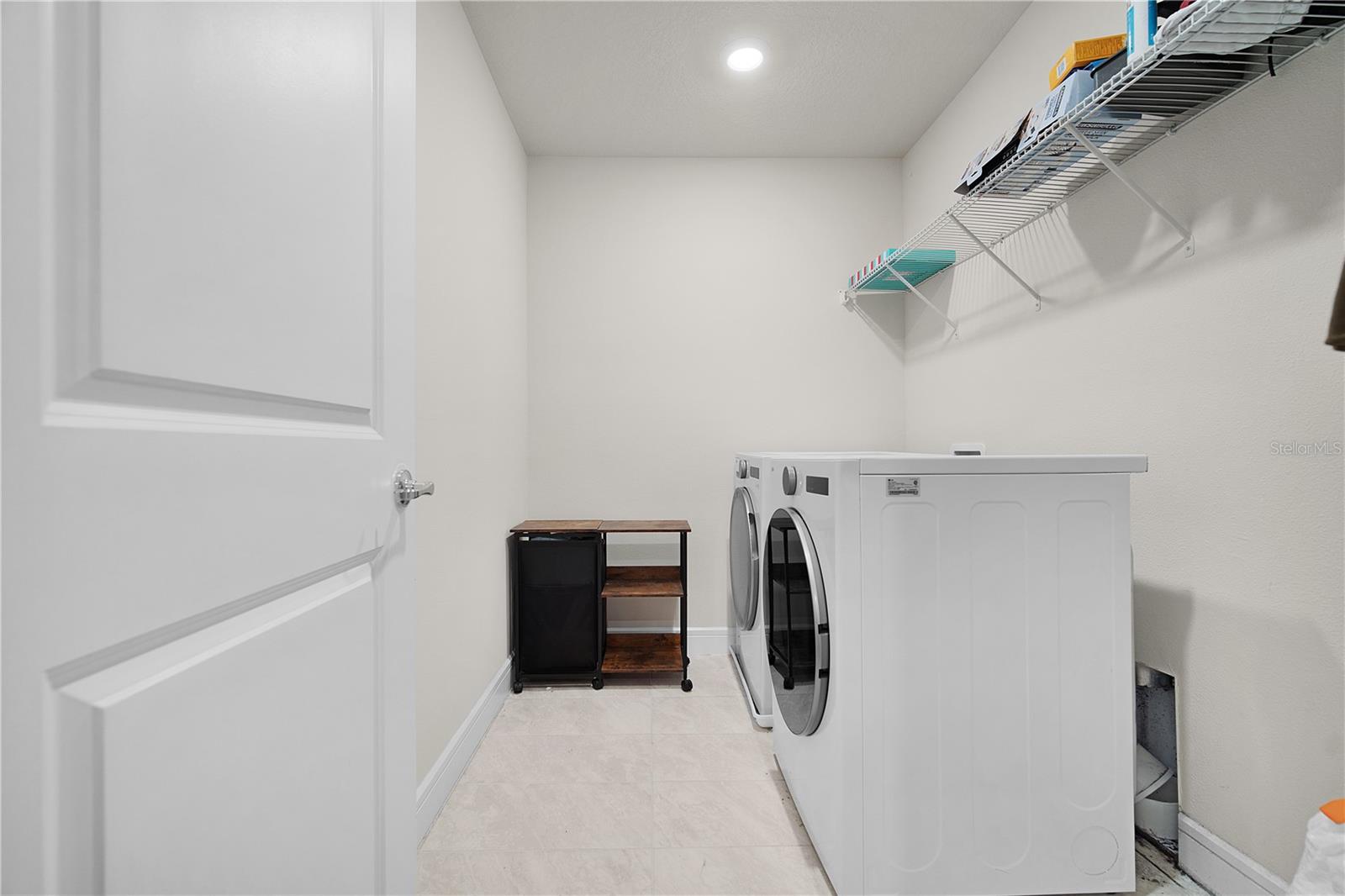 Image 29 of 37 For 7379 Catania Loop