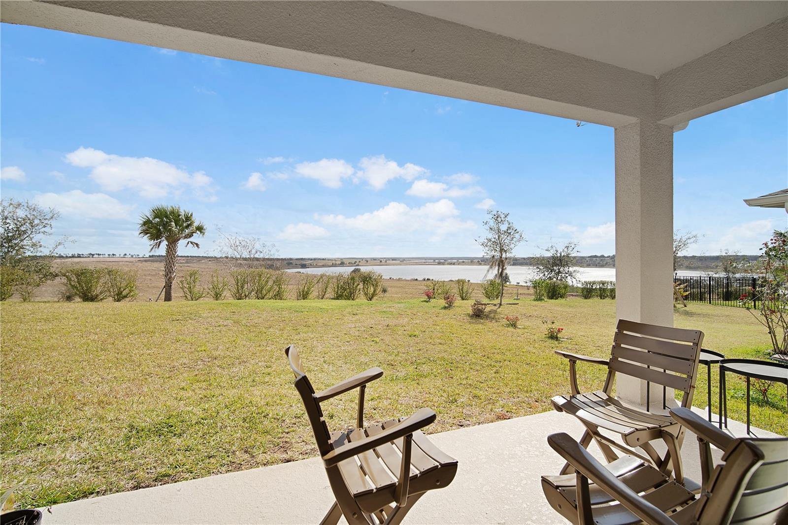 Image 30 of 37 For 7379 Catania Loop