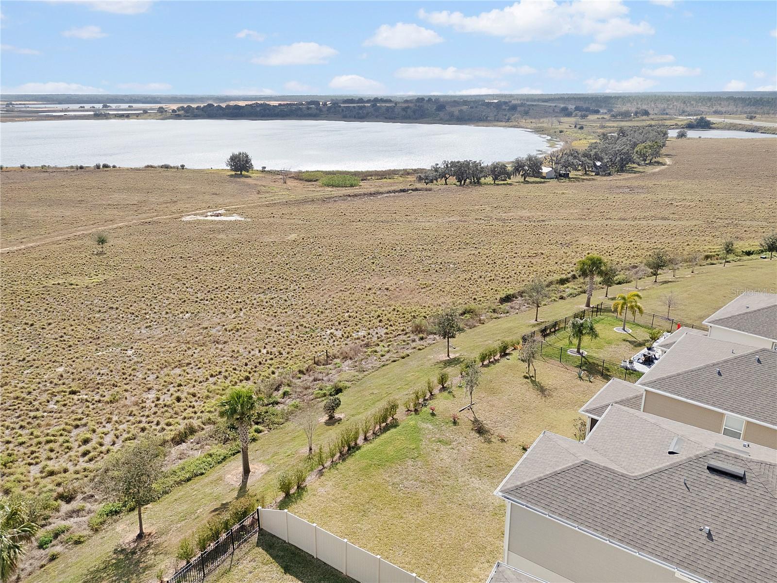 Image 31 of 37 For 7379 Catania Loop