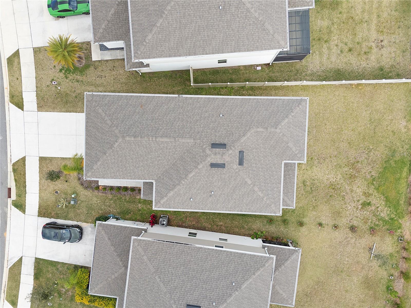 Image 34 of 37 For 7379 Catania Loop