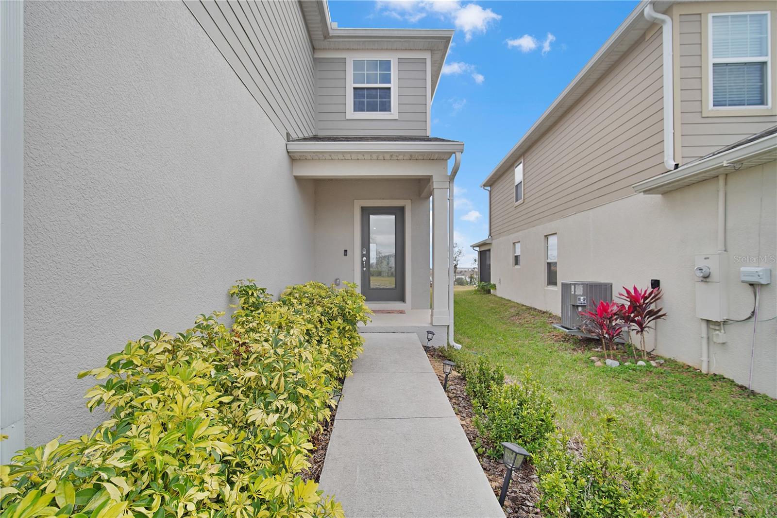 Image 4 of 37 For 7379 Catania Loop