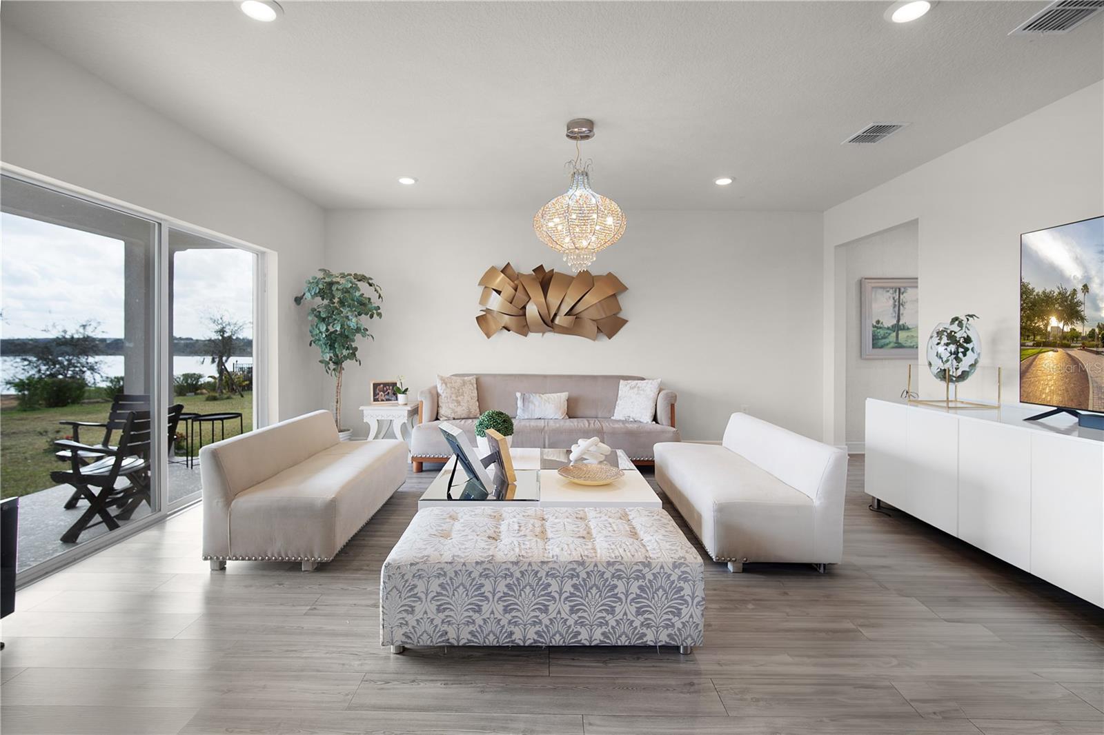 Image 6 of 37 For 7379 Catania Loop