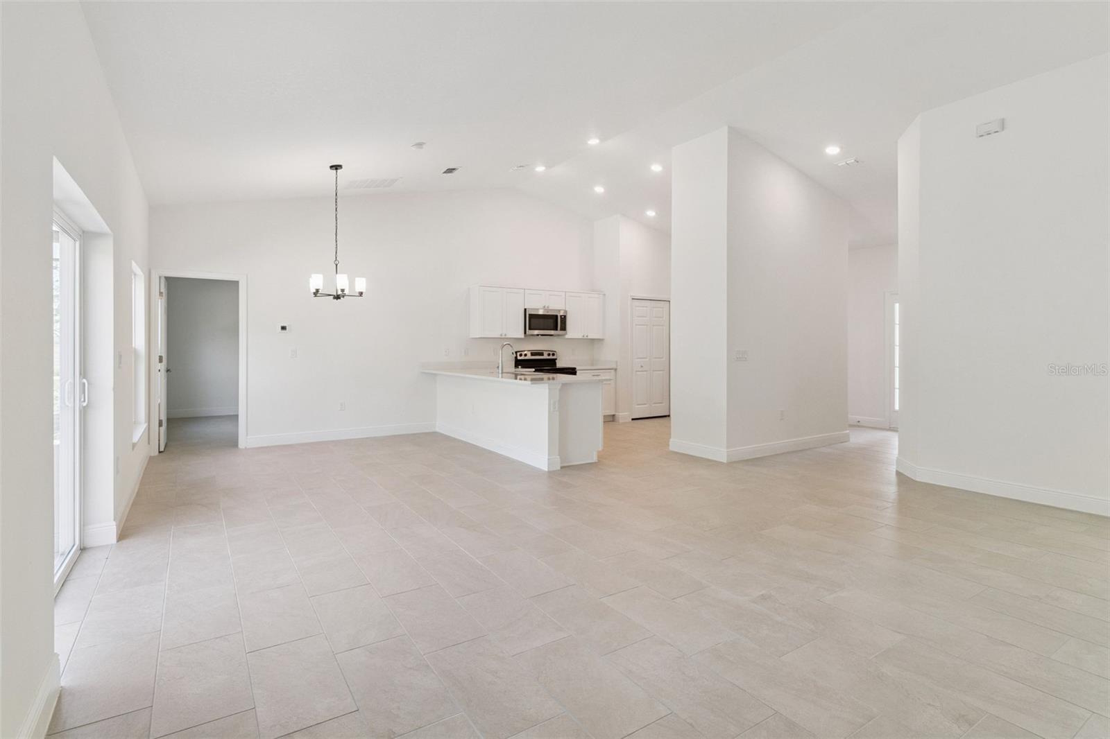 Image 10 of 54 For 121 Canoe Creek Road