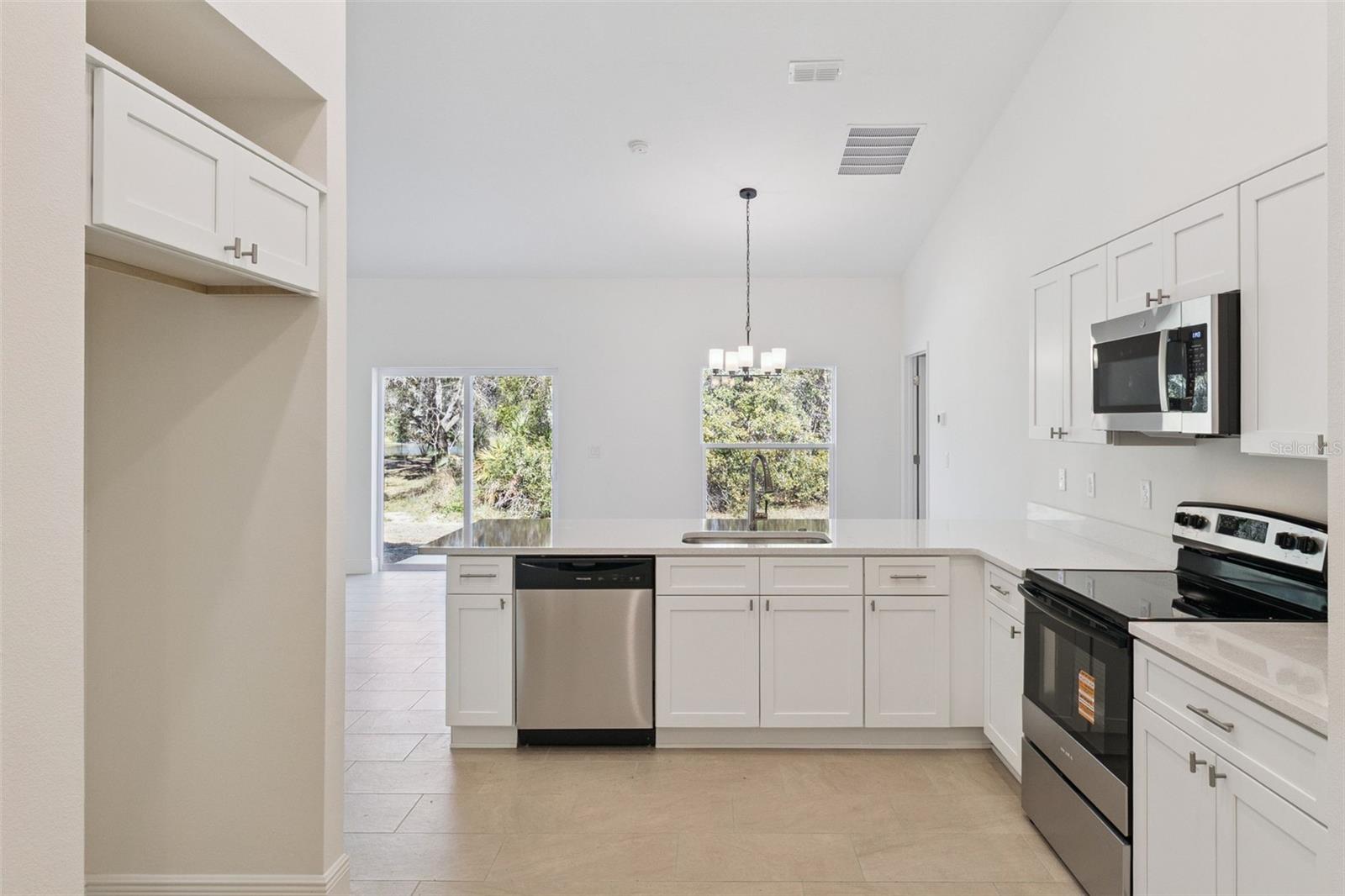 Image 12 of 54 For 121 Canoe Creek Road