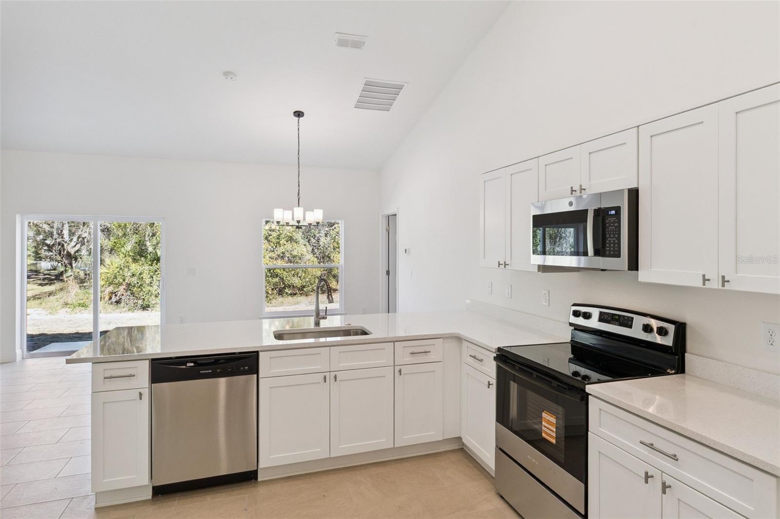 Image 13 of 54 For 121 Canoe Creek Road