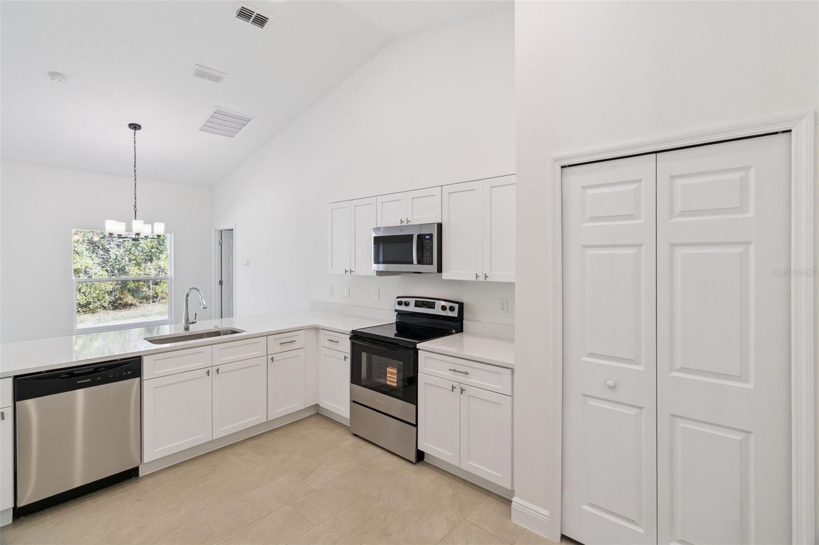 Image 14 of 54 For 121 Canoe Creek Road