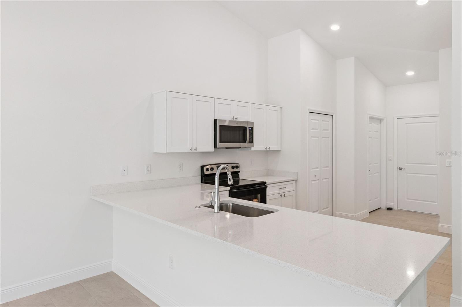 Image 15 of 54 For 121 Canoe Creek Road